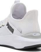 Puma Pantofi sport unisex Softride Enzo 5 Slip Tech 31258102
