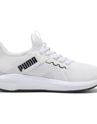 Puma Pantofi sport unisex Softride Enzo 5 Slip Tech 31258102