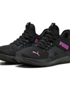 Puma Pantofi sport unisex Softride Enzo 5 Slip Tech Wns Black 31329302