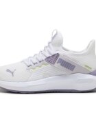 Puma Pantofi sport unisex Softride Enzo 5 Slip Tech Wns Black 31329304