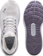 Puma Pantofi sport unisex Softride Enzo 5 Slip Tech Wns Black 31329304
