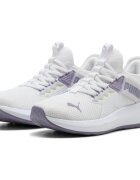 Puma Pantofi sport unisex Softride Enzo 5 Slip Tech Wns Black 31329304