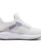 Puma Pantofi sport unisex Softride Enzo 5 Slip Tech Wns Black 31329304