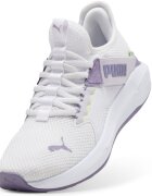 Puma Pantofi sport unisex Softride Enzo 5 Slip Tech Wns Black 31329304