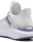 Puma Pantofi sport unisex Softride Enzo 5 Slip Tech Wns Black 31329304