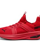 Puma Pantofi sport unisex Softride Enzo 6 31412404