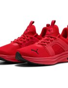 Puma Pantofi sport unisex Softride Enzo 6 31412404