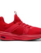 Puma Pantofi sport unisex Softride Enzo 6 31412404