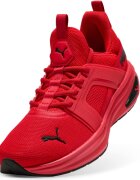 Puma Pantofi sport unisex Softride Enzo 6 31412404