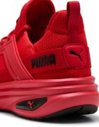 Puma Pantofi sport unisex Softride Enzo 6 31412404