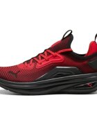 Puma Pantofi sport unisex Softride Enzo 6 Hype For All Time 31375211