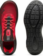 Puma Pantofi sport unisex Softride Enzo 6 Hype For All Time 31375211