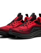 Puma Pantofi sport unisex Softride Enzo 6 Hype For All Time 31375211