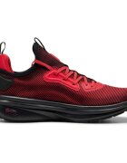 Puma Pantofi sport unisex Softride Enzo 6 Hype For All Time 31375211