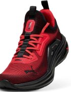 Puma Pantofi sport unisex Softride Enzo 6 Hype For All Time 31375211
