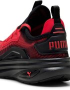 Puma Pantofi sport unisex Softride Enzo 6 Hype For All Time 31375211