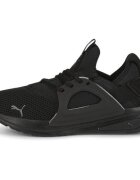 Puma Pantofi sport unisex Softride Enzo Evo 37704801