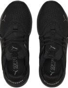 Puma Pantofi sport unisex Softride Enzo Evo 37704801