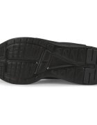 Puma Pantofi sport unisex Softride Enzo Evo 37704801
