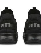 Puma Pantofi sport unisex Softride Enzo Evo 37704801
