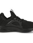 Puma Pantofi sport unisex Softride Enzo Evo 37704801