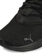 Puma Pantofi sport unisex Softride Enzo Evo 37704801