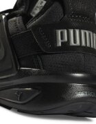 Puma Pantofi sport unisex Softride Enzo Evo 37704801