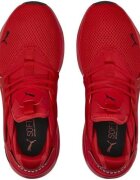 Puma Pantofi sport unisex Softride Enzo Evo High 37704802