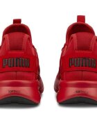 Puma Pantofi sport unisex Softride Enzo Evo High 37704802