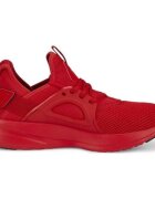 Puma Pantofi sport unisex Softride Enzo Evo High 37704802