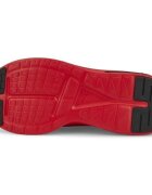 Puma Pantofi sport unisex Softride Enzo Evo High 37704802