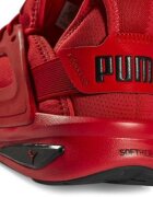 Puma Pantofi sport unisex Softride Enzo Evo High 37704802