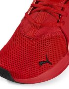Puma Pantofi sport unisex Softride Enzo Evo High 37704802