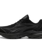 Puma Pantofi sport unisex Softride Escalate 31316801