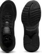 Puma Pantofi sport unisex Softride Escalate 31316801