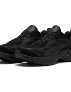 Puma Pantofi sport unisex Softride Escalate 31316801