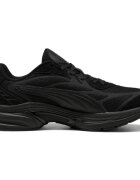 Puma Pantofi sport unisex Softride Escalate 31316801