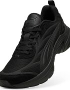 Puma Pantofi sport unisex Softride Escalate 31316801