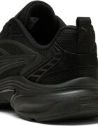 Puma Pantofi sport unisex Softride Escalate 31316801