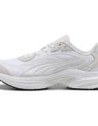 Puma Pantofi sport unisex Softride Escalate 31316802