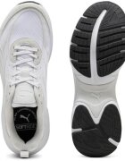 Puma Pantofi sport unisex Softride Escalate 31316802