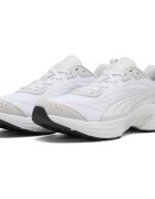 Puma Pantofi sport unisex Softride Escalate 31316802