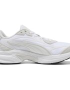 Puma Pantofi sport unisex Softride Escalate 31316802