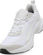 Puma Pantofi sport unisex Softride Escalate 31316802