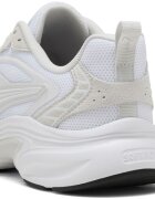 Puma Pantofi sport unisex Softride Escalate 31316802