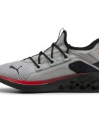 Puma Pantofi sport unisex Softride Frequence Street 31172705