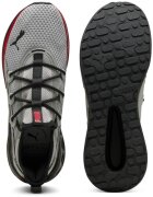 Puma Pantofi sport unisex Softride Frequence Street 31172705