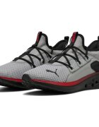 Puma Pantofi sport unisex Softride Frequence Street 31172705