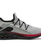 Puma Pantofi sport unisex Softride Frequence Street 31172705