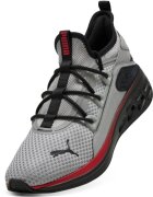 Puma Pantofi sport unisex Softride Frequence Street 31172705